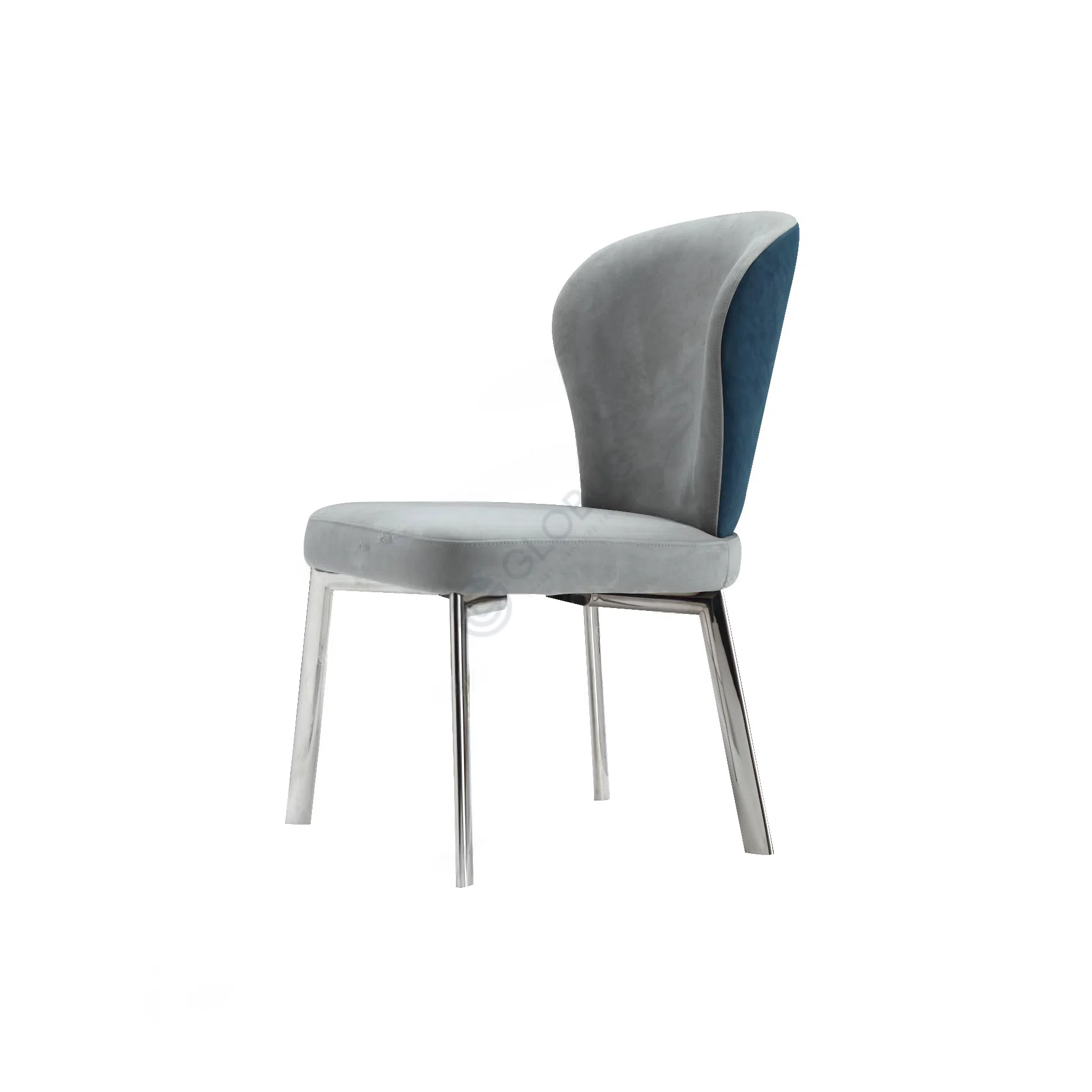 Dining chair Pegasus