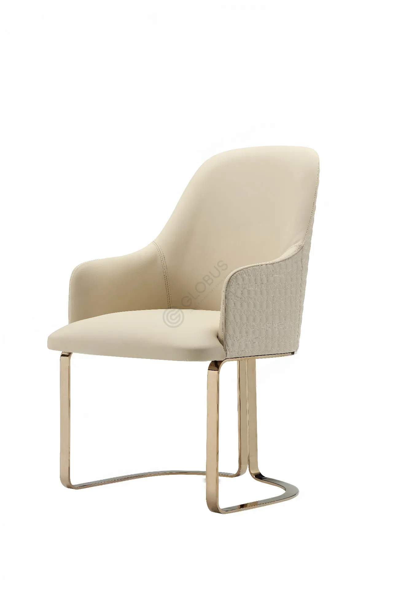 Dining chair Galiane