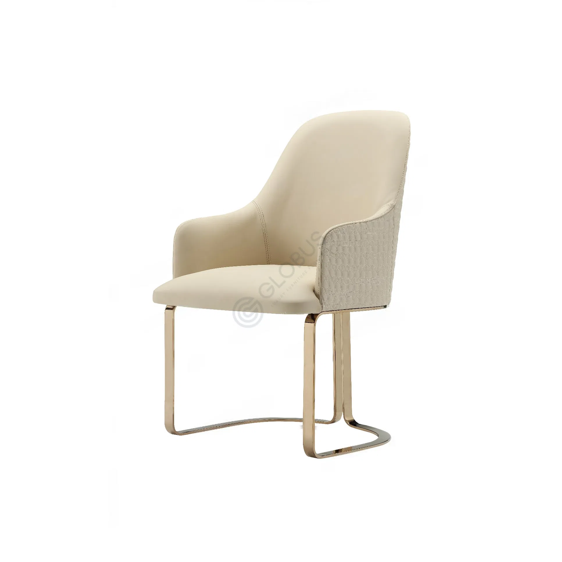 Dining chair Galiane