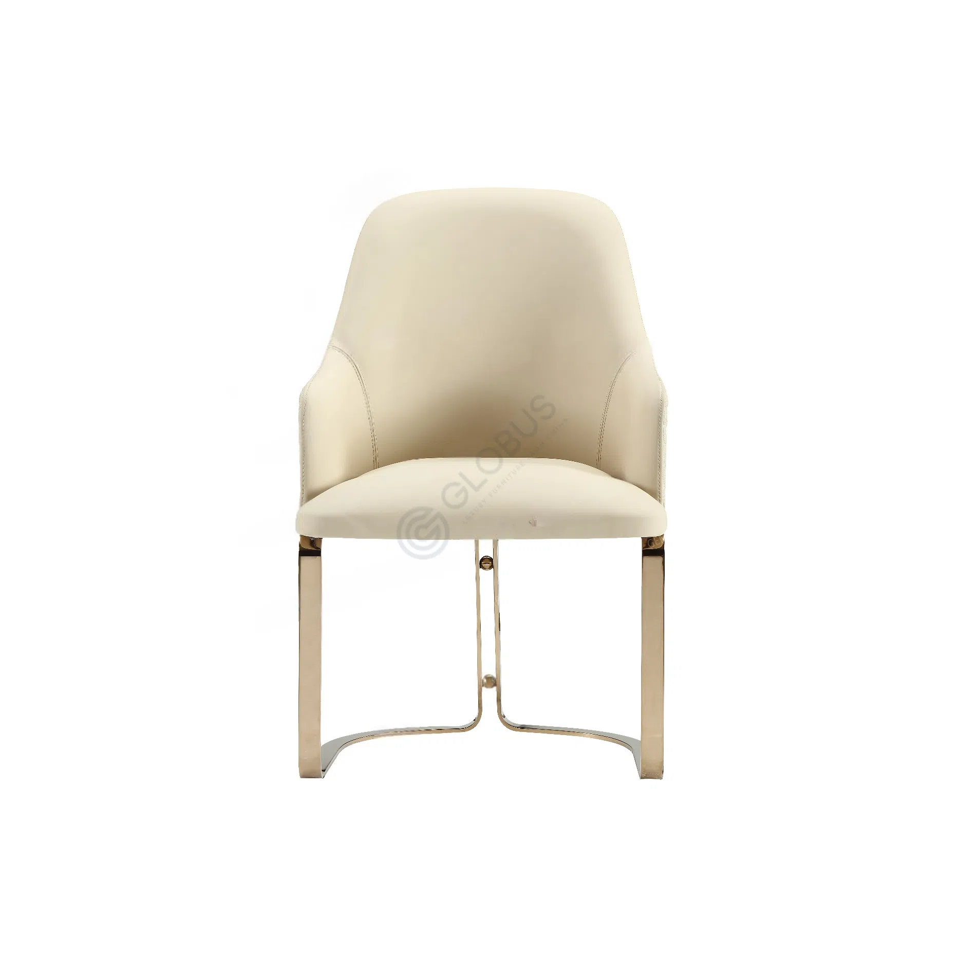 Dining chair Galiane