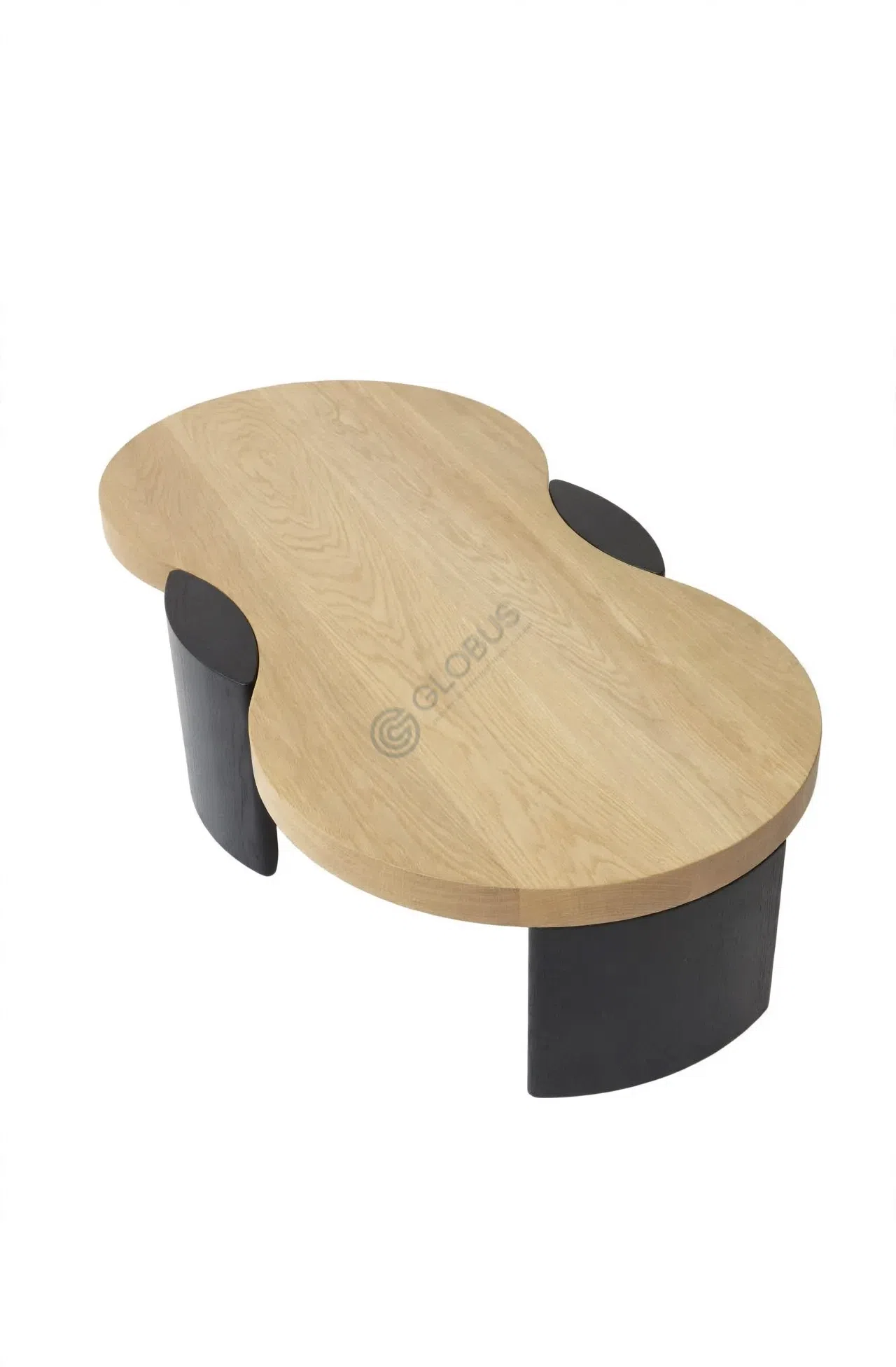 product #167883