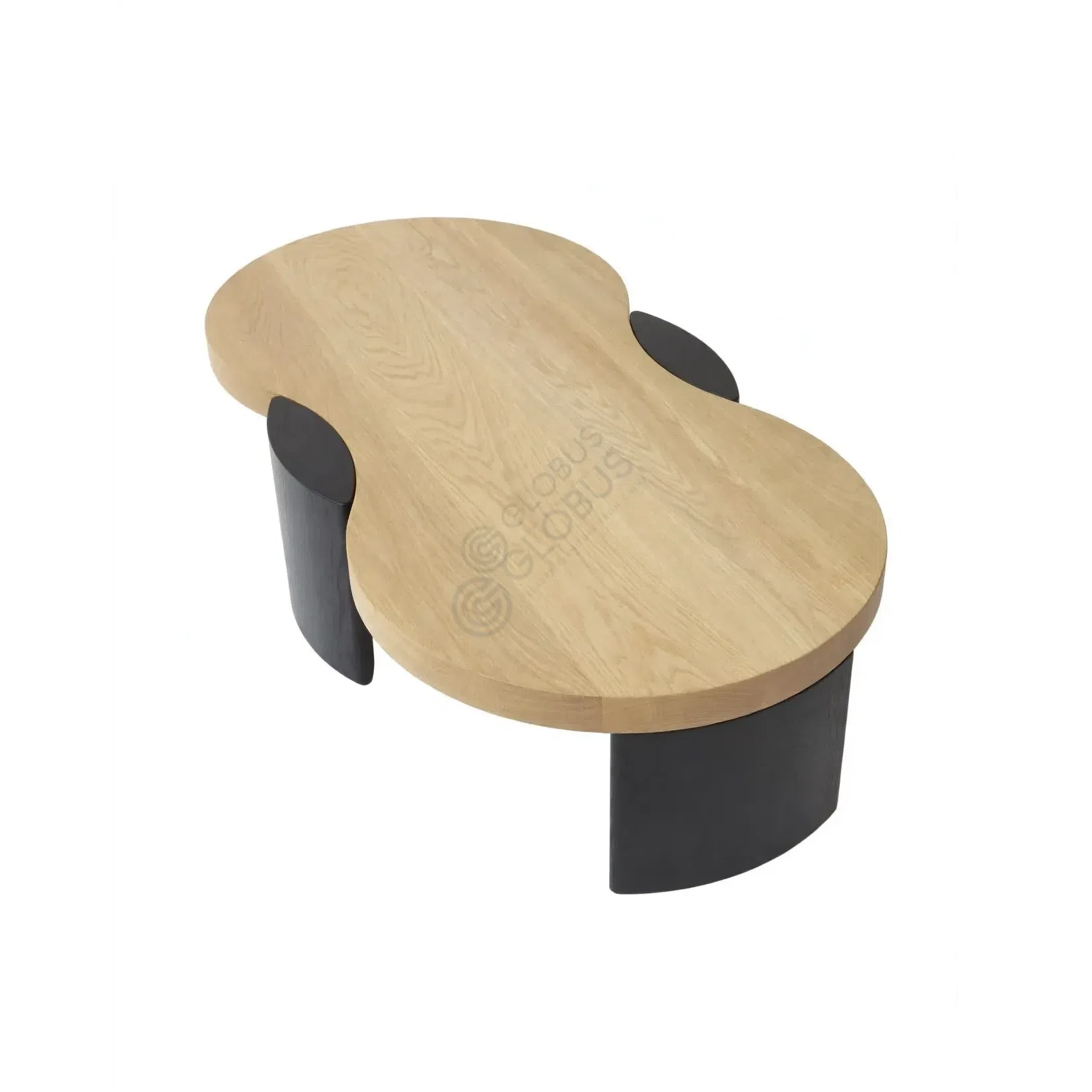 product #167883