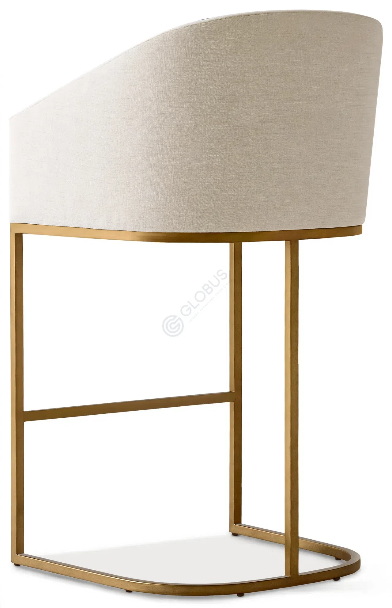 product #181255