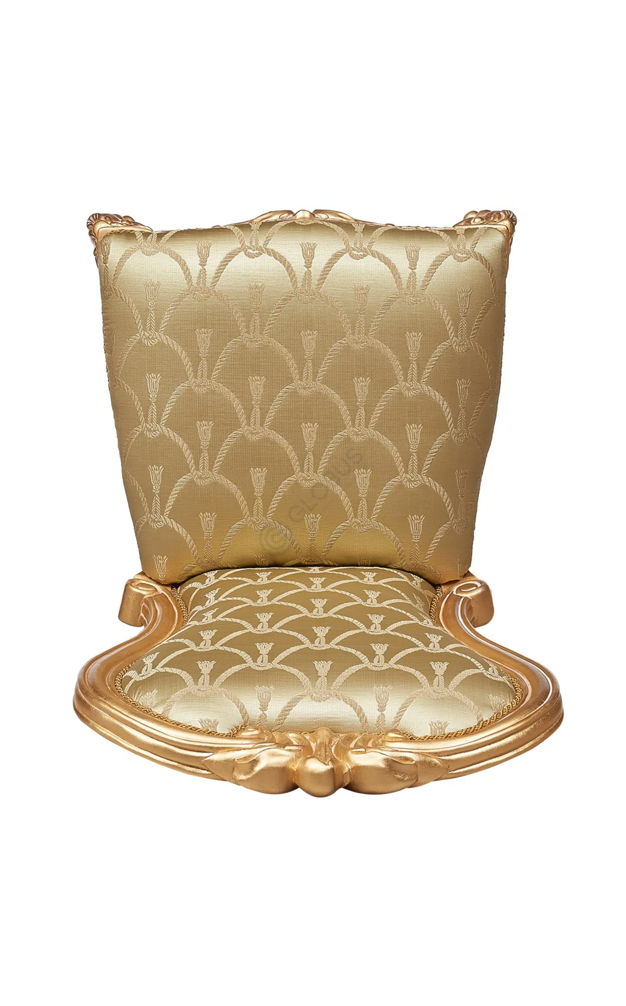 Dining chair Ammirare