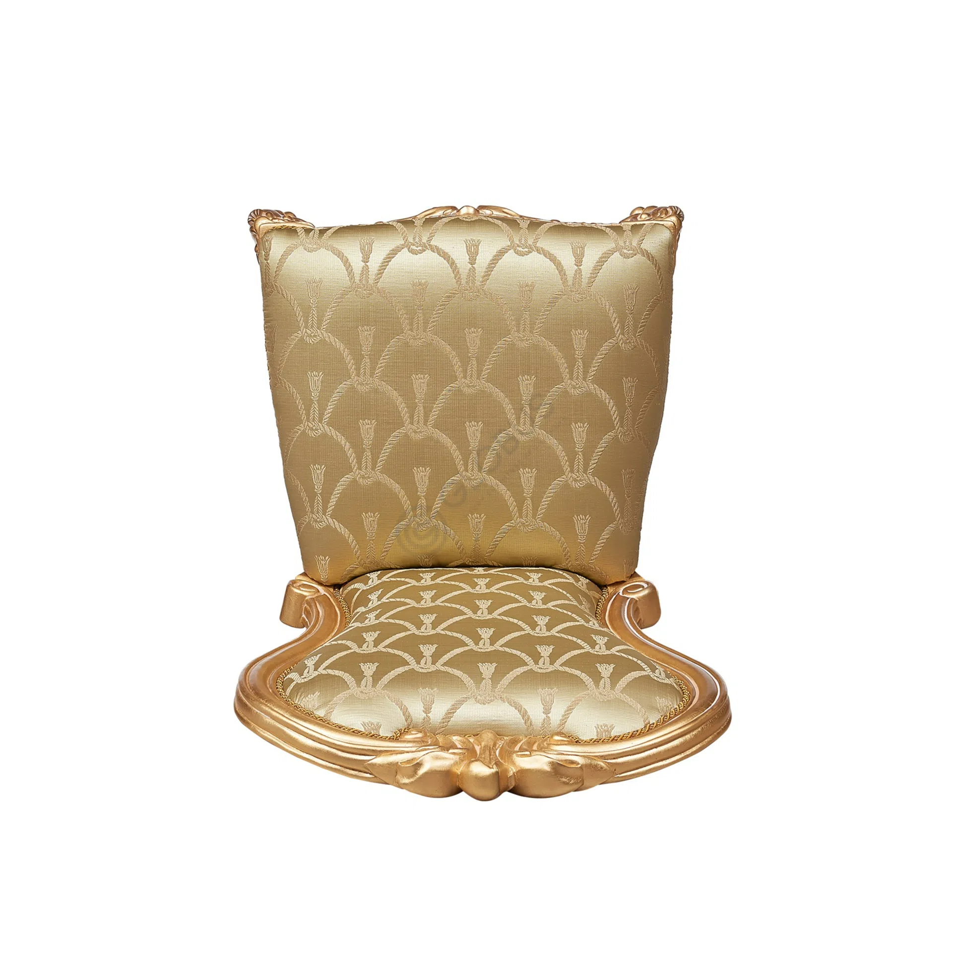 Обеденный стул Ammirare