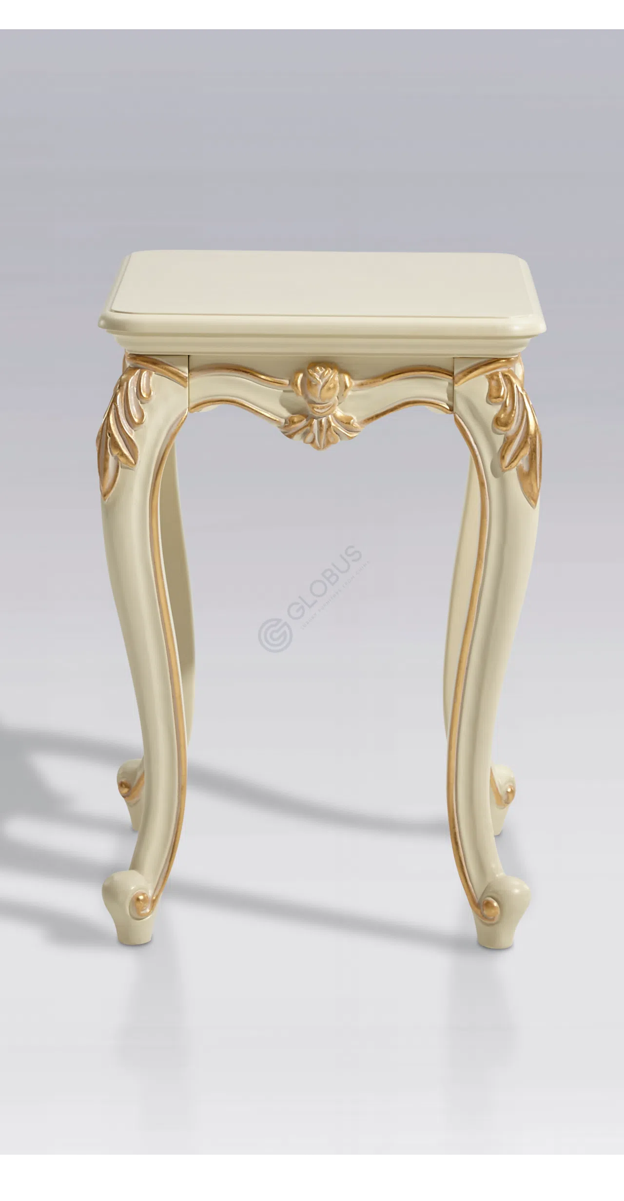 Side table Frastuono