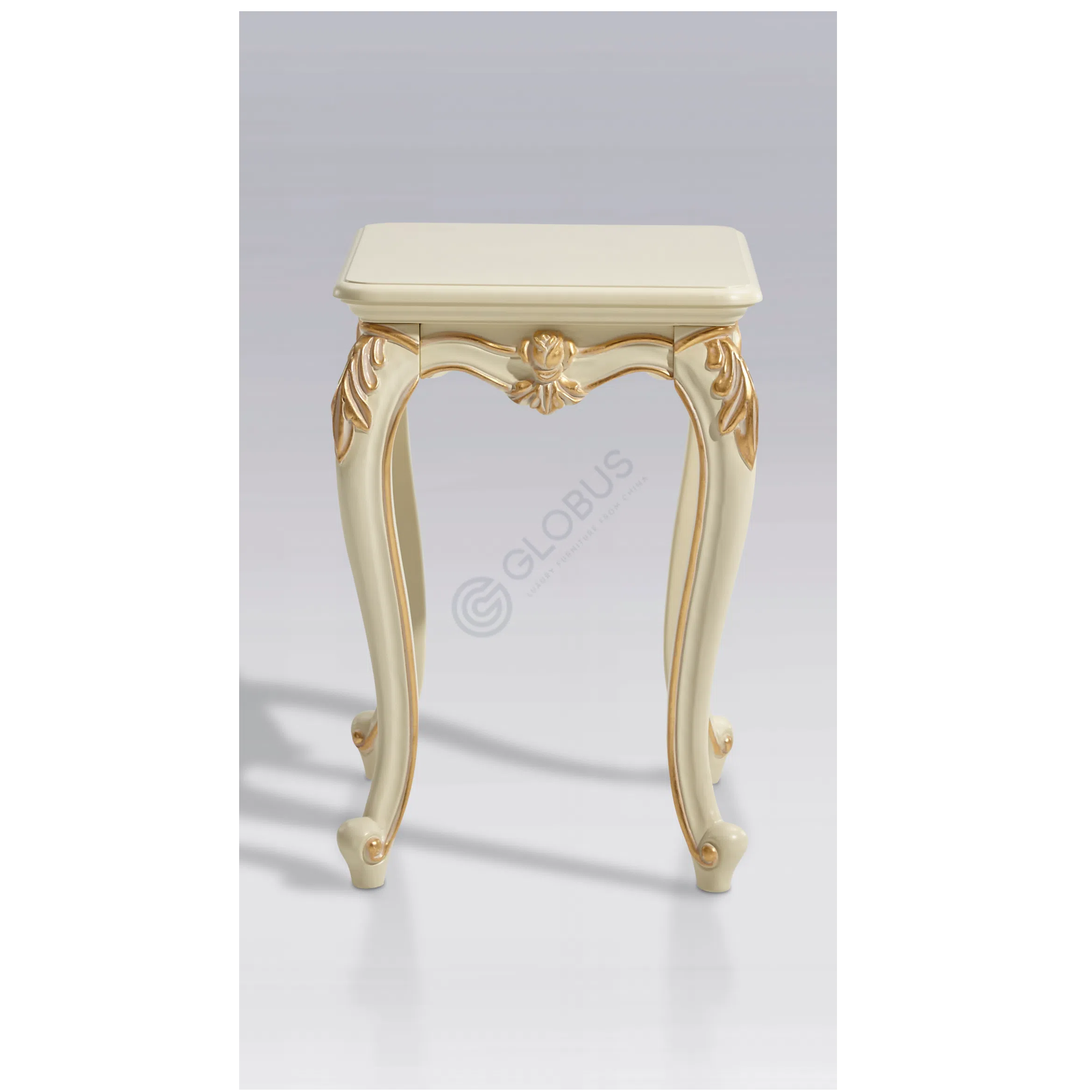 Side table Frastuono