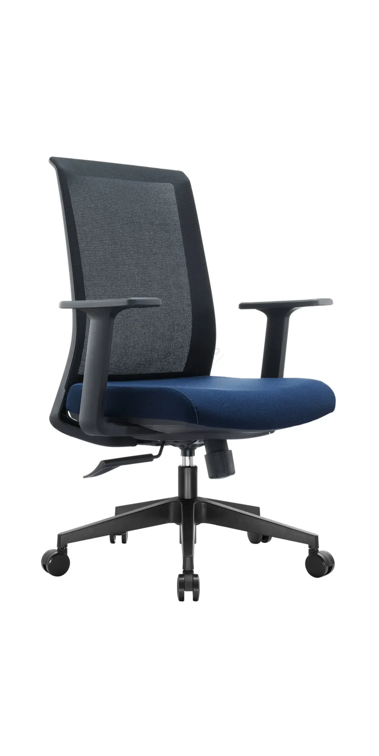 Office chair Quermia