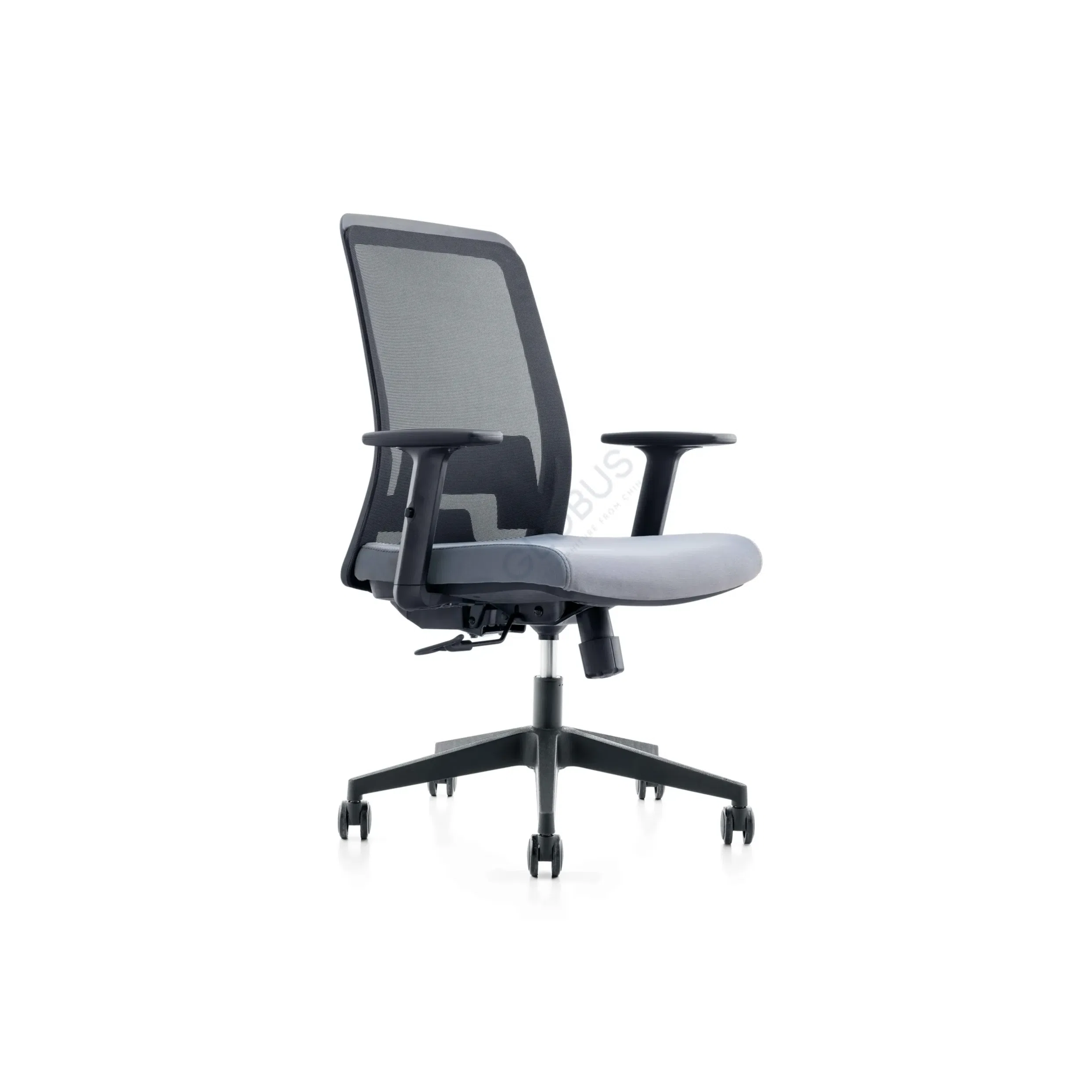 Office chair Ossia