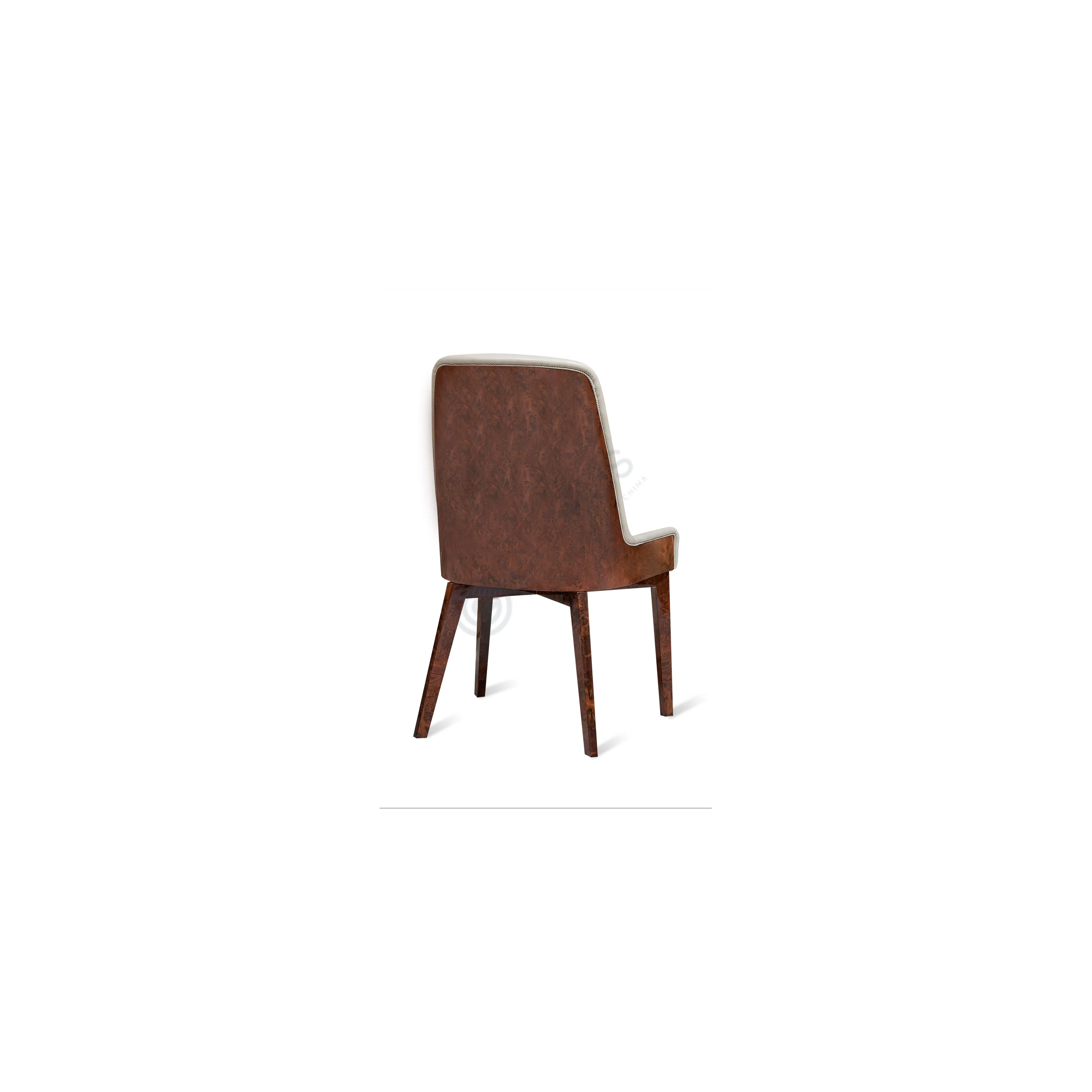 Dining chair Plautus