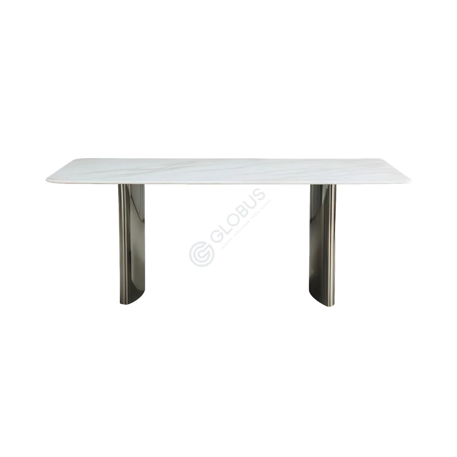 Dining table Rittrato