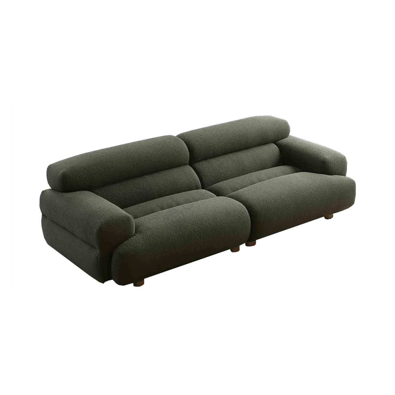 product #168183
