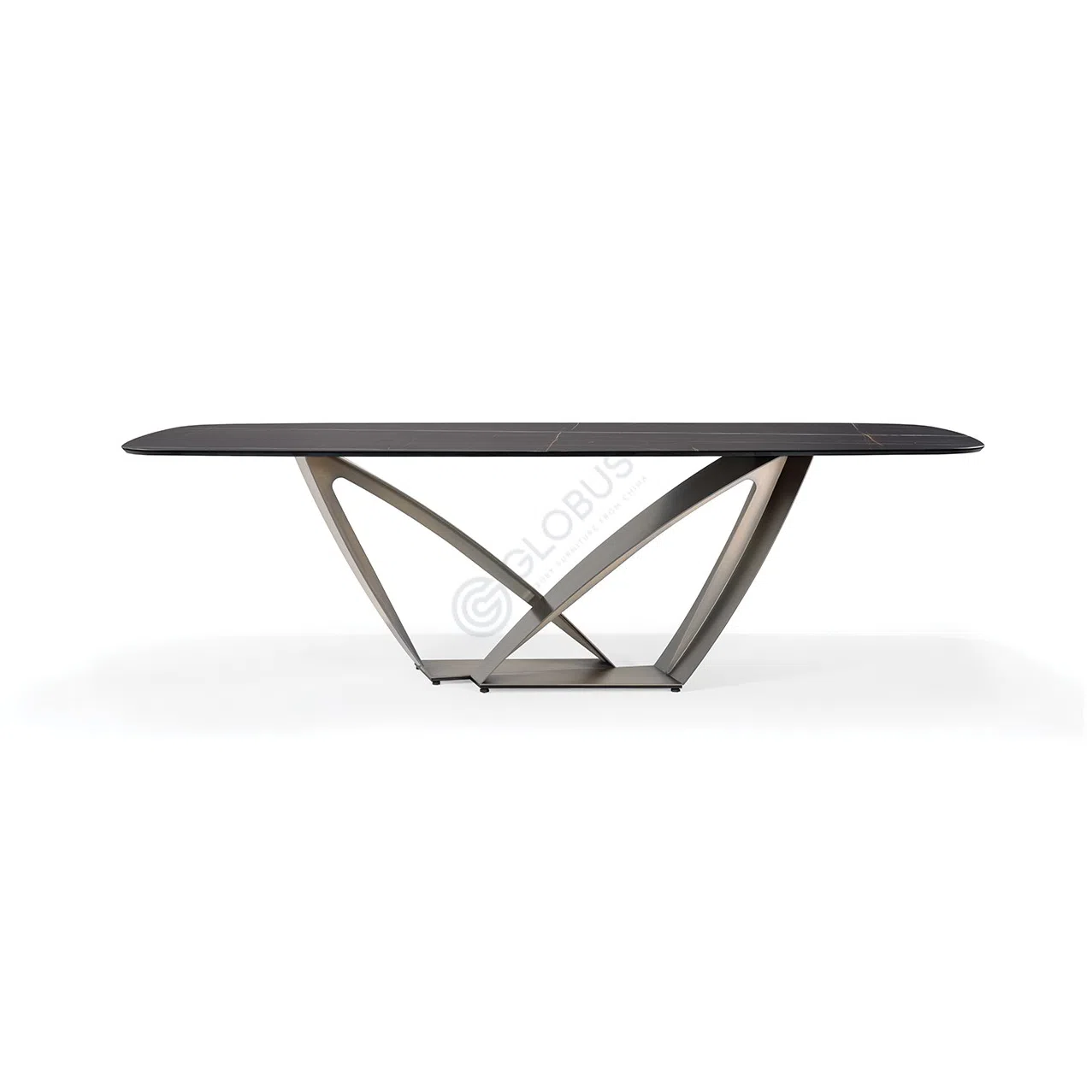 Dining table REFLEX ANGELO Apeiron