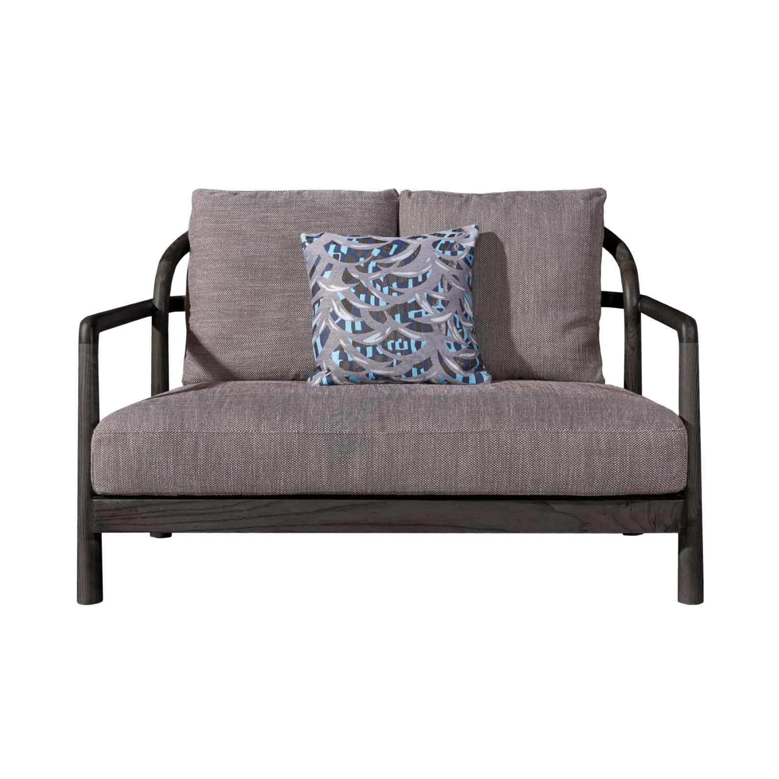 Диван FLEXFORM Alison
