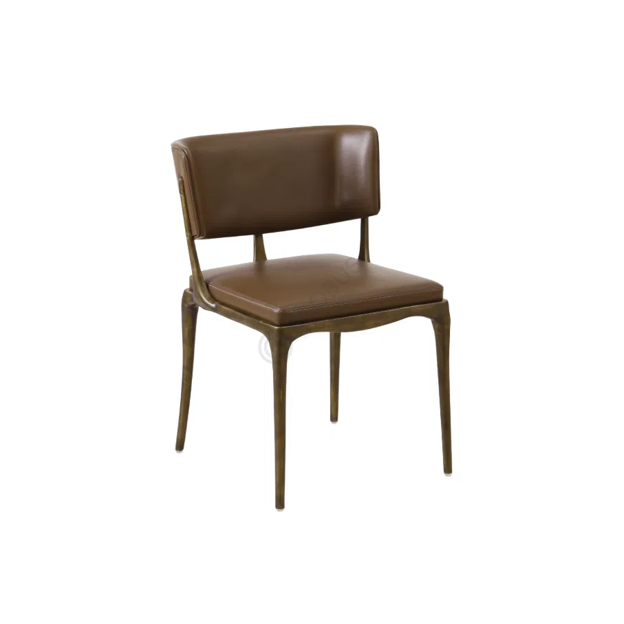 product #176805