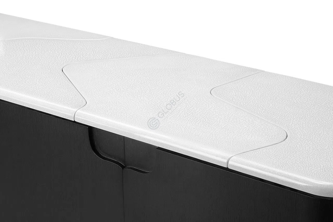 TV stand PENDHARA Selene