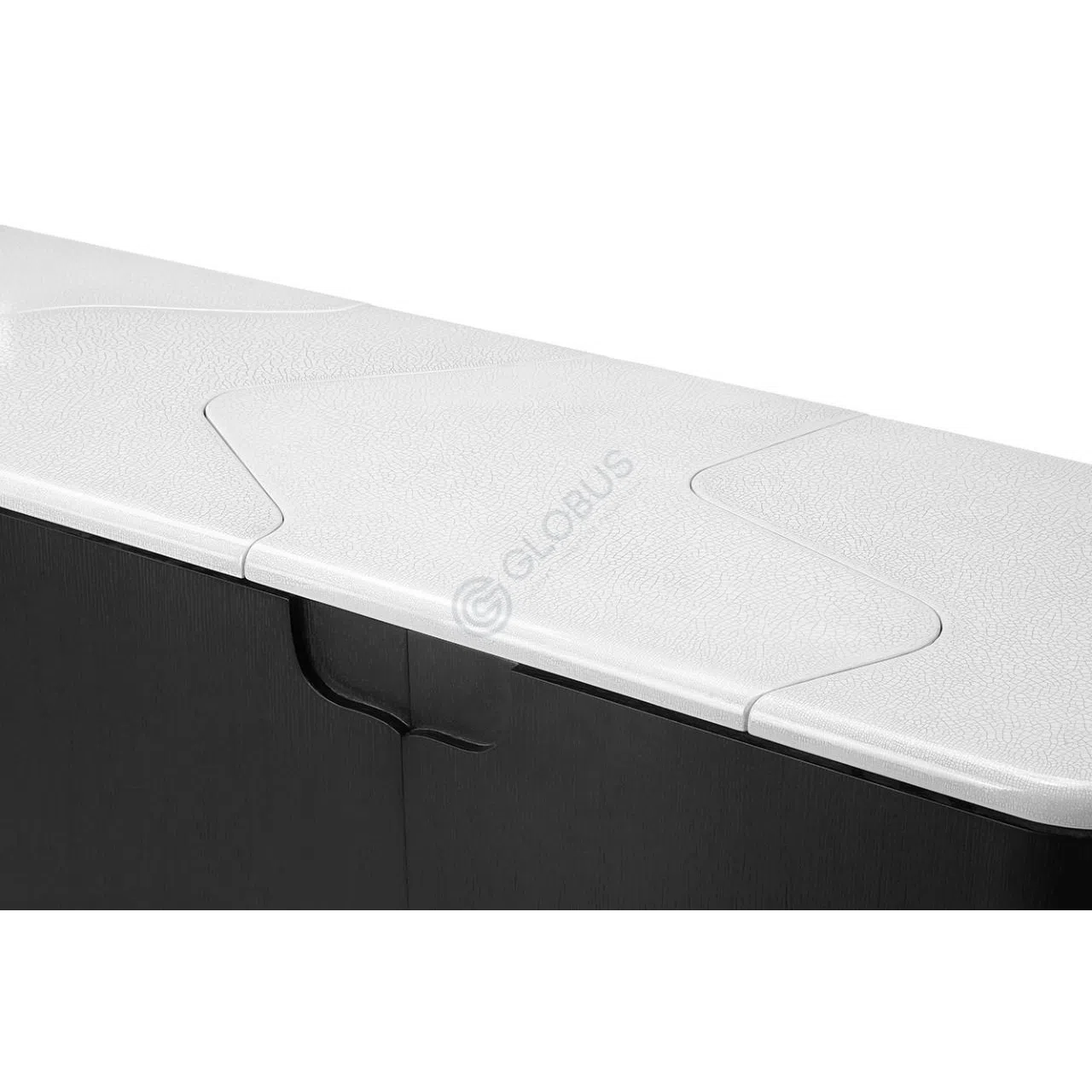 ТВ тумба PENDHARA Selene