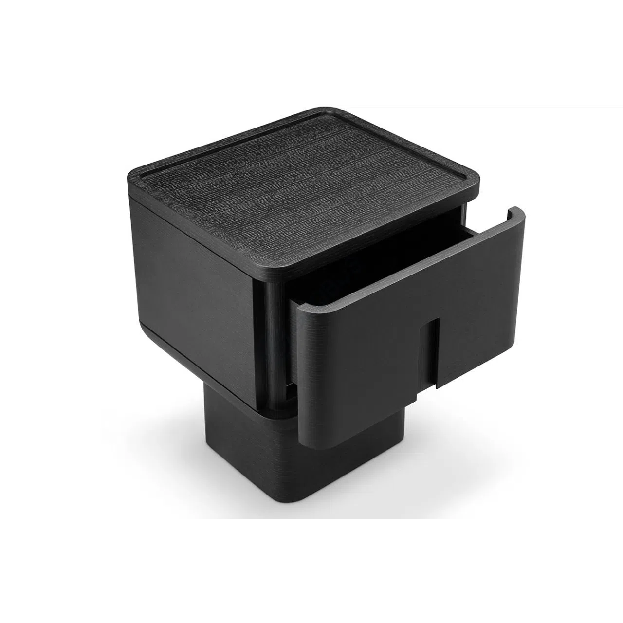 Прикроватная тумба PENDHARA Nala