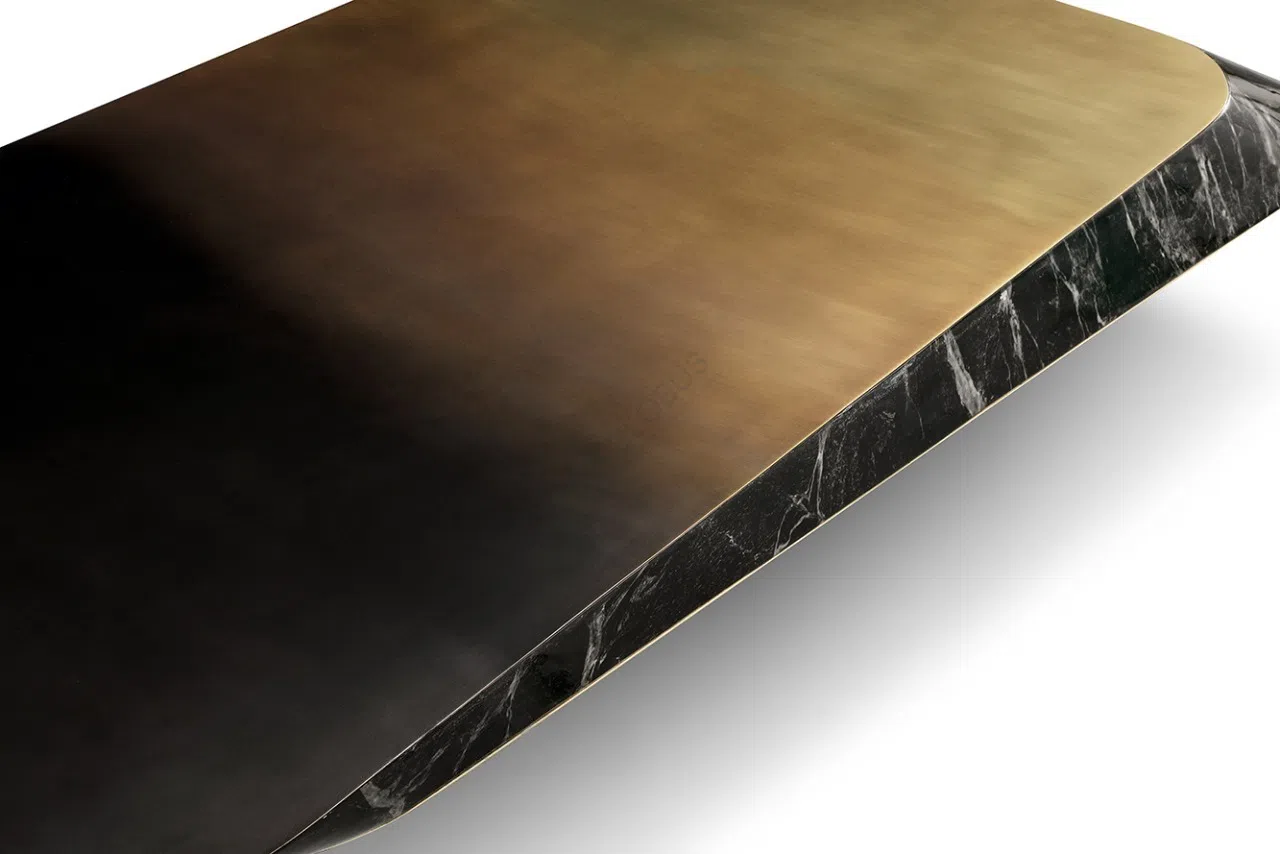 Coffee table STUDIOTWENTYSEVEN Object 01