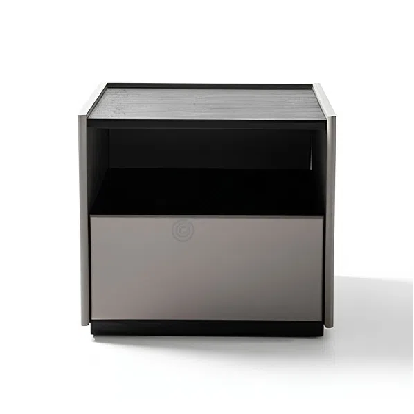 Bedside table Lorarte