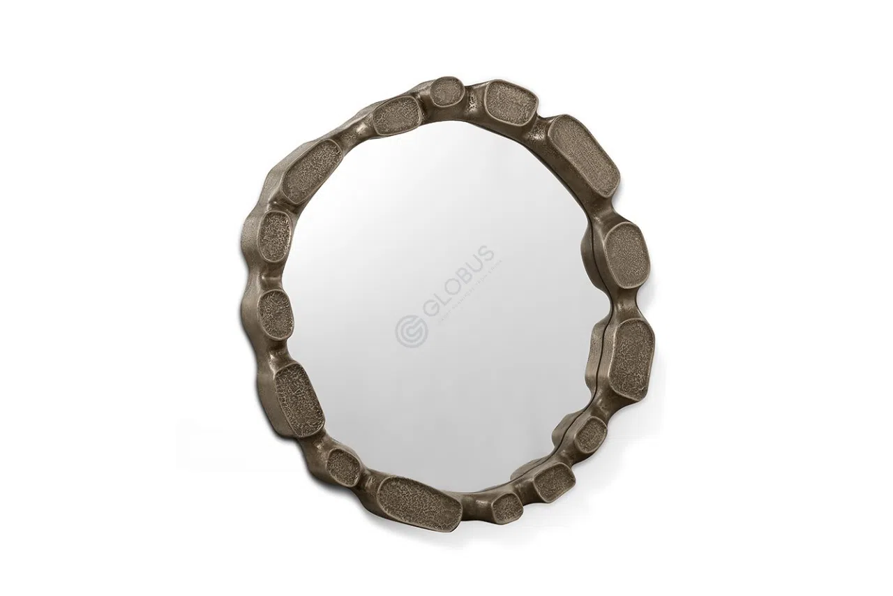 Mirror SIMONE FANCIULLACCI Mare V1