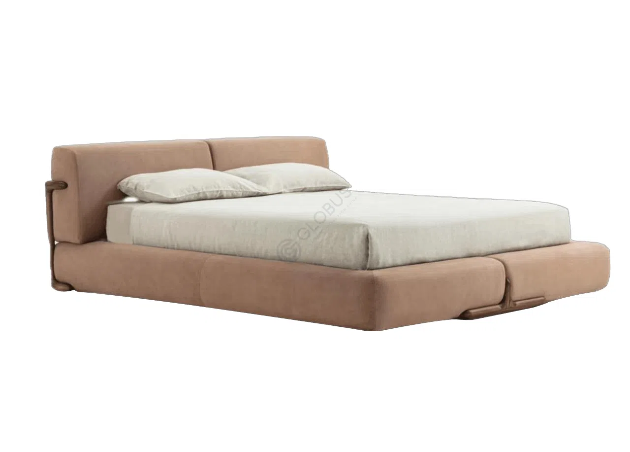 product #168247
