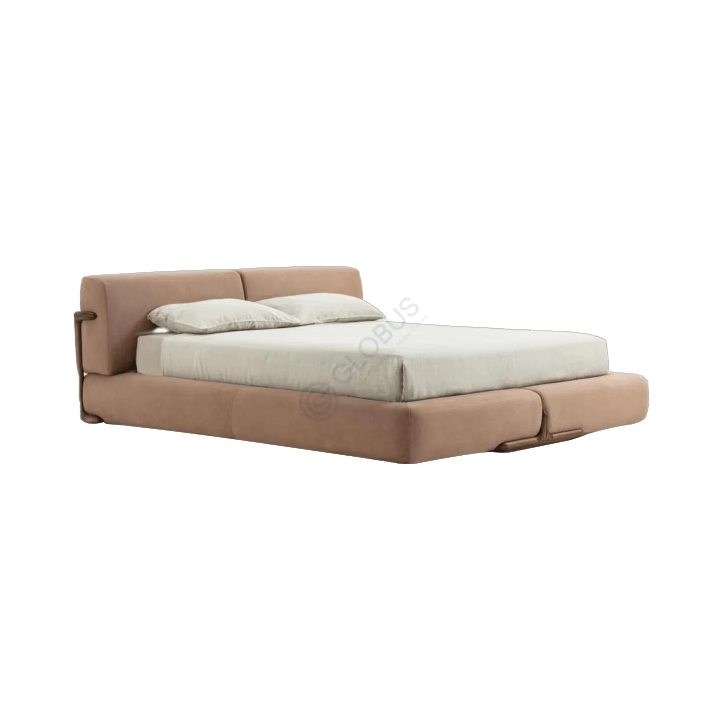 product #168247