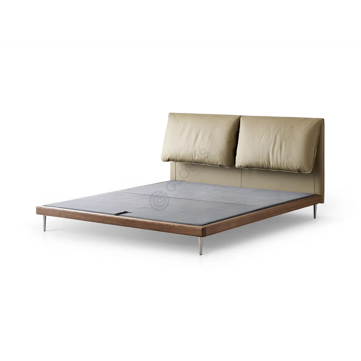 Bed Sempresso