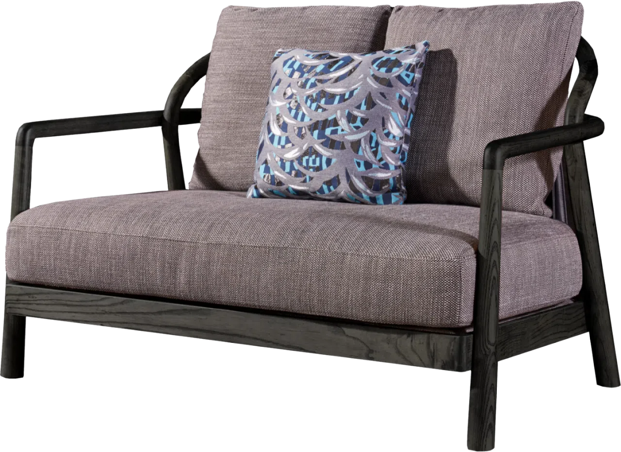 Sofa FLEXFORM Alison