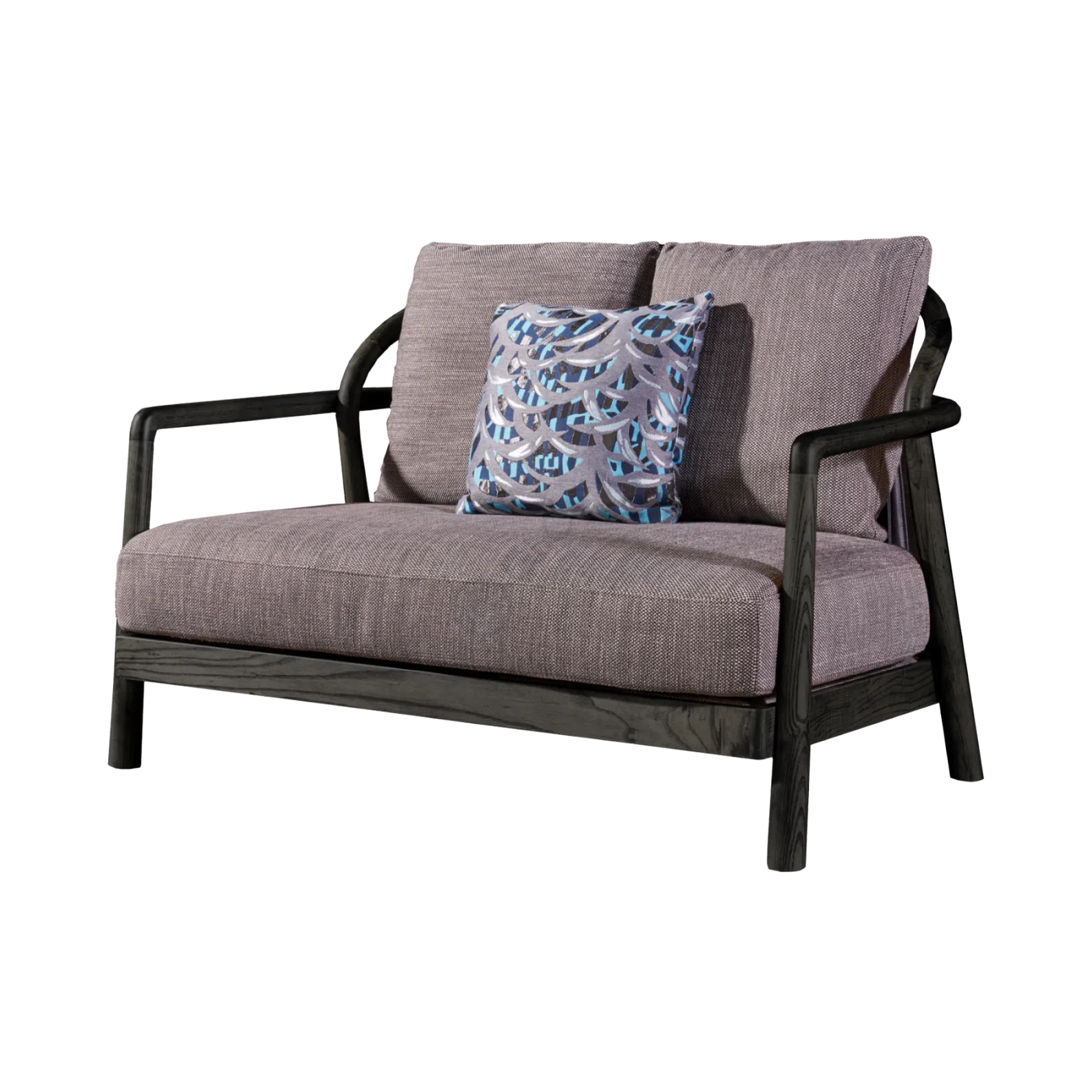 Sofa FLEXFORM Alison