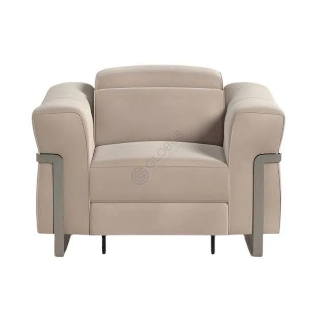 product #167553