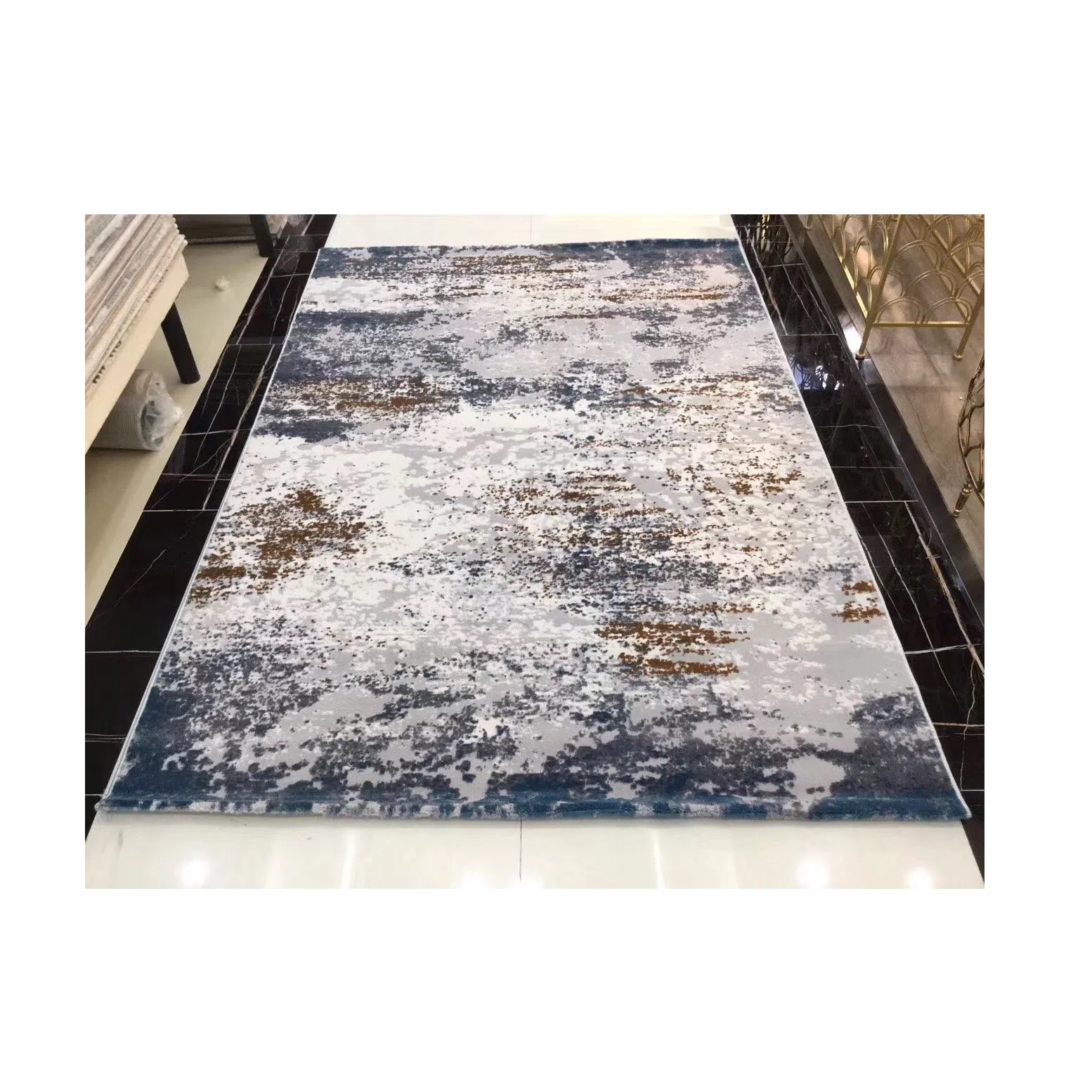 Carpet Alissandra