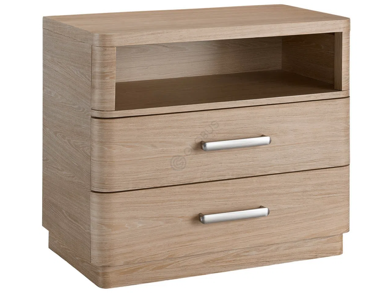 Bedside table UNIVERSAL FURNITURE Nomad