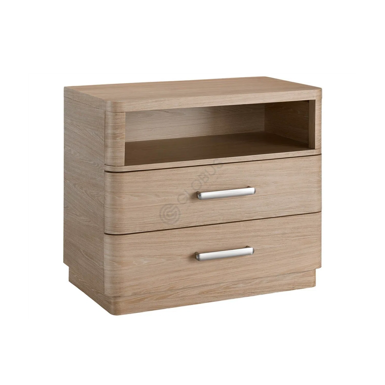 product #175306