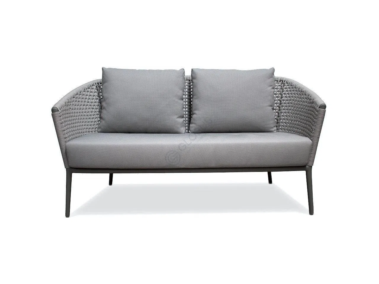 Outdoor sofa Hanabella