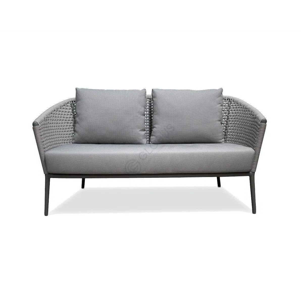 Outdoor sofa Hanabella
