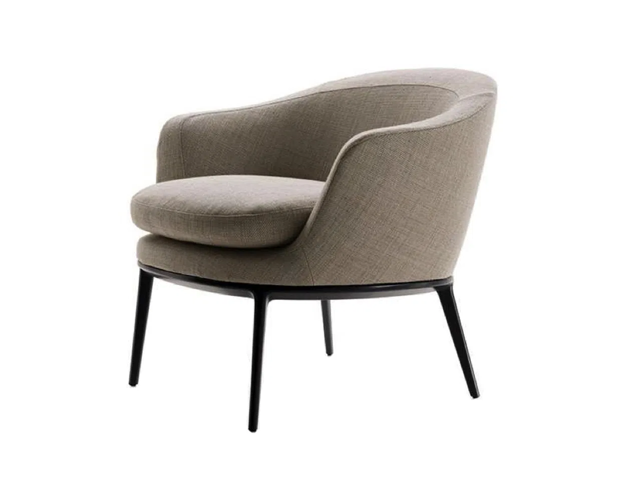 Armchair MAXALTO Caratos