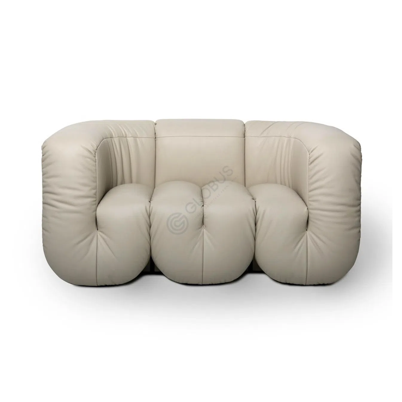 Sofa DE SEDE DS-707