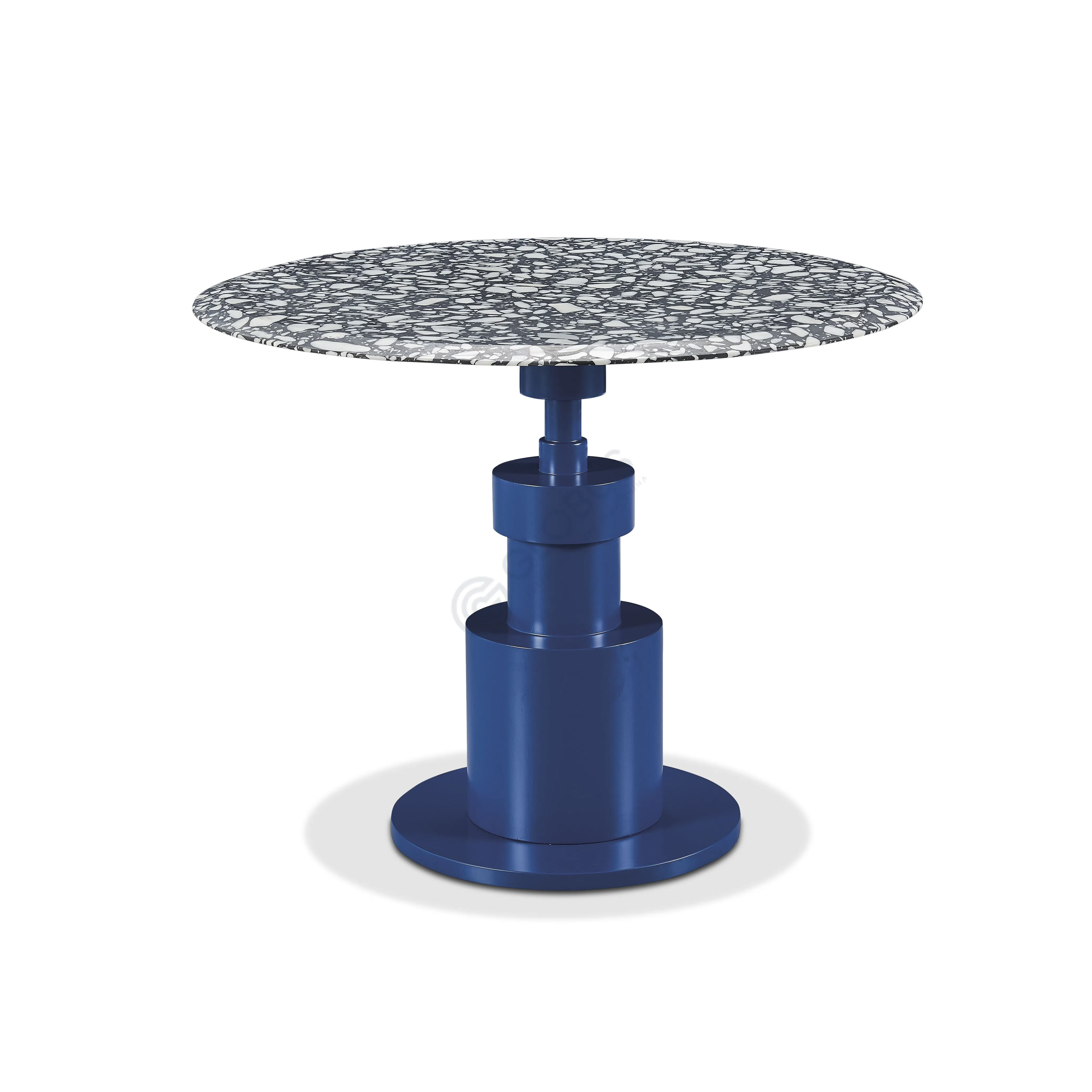 Dining table Elodio