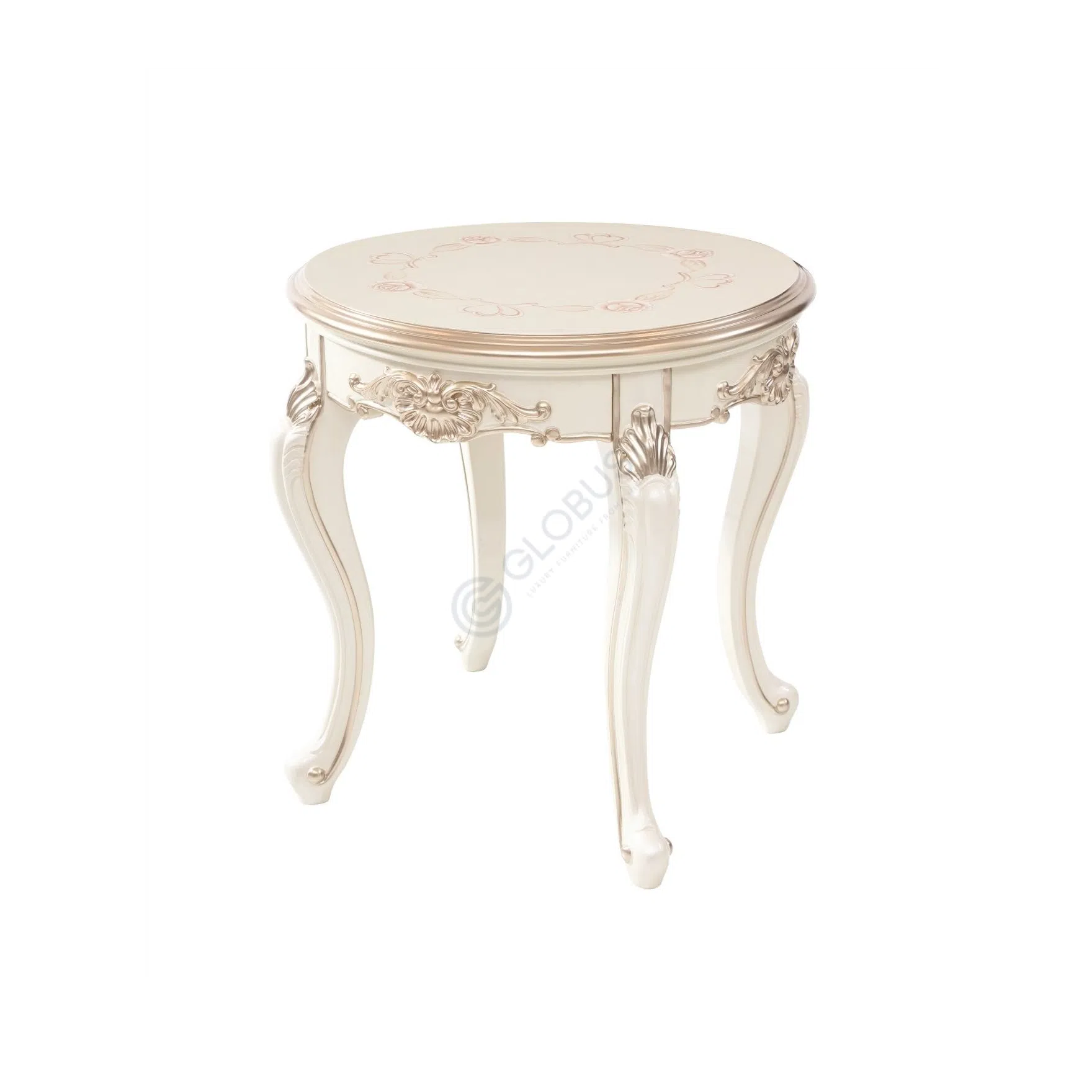 Side table Andre