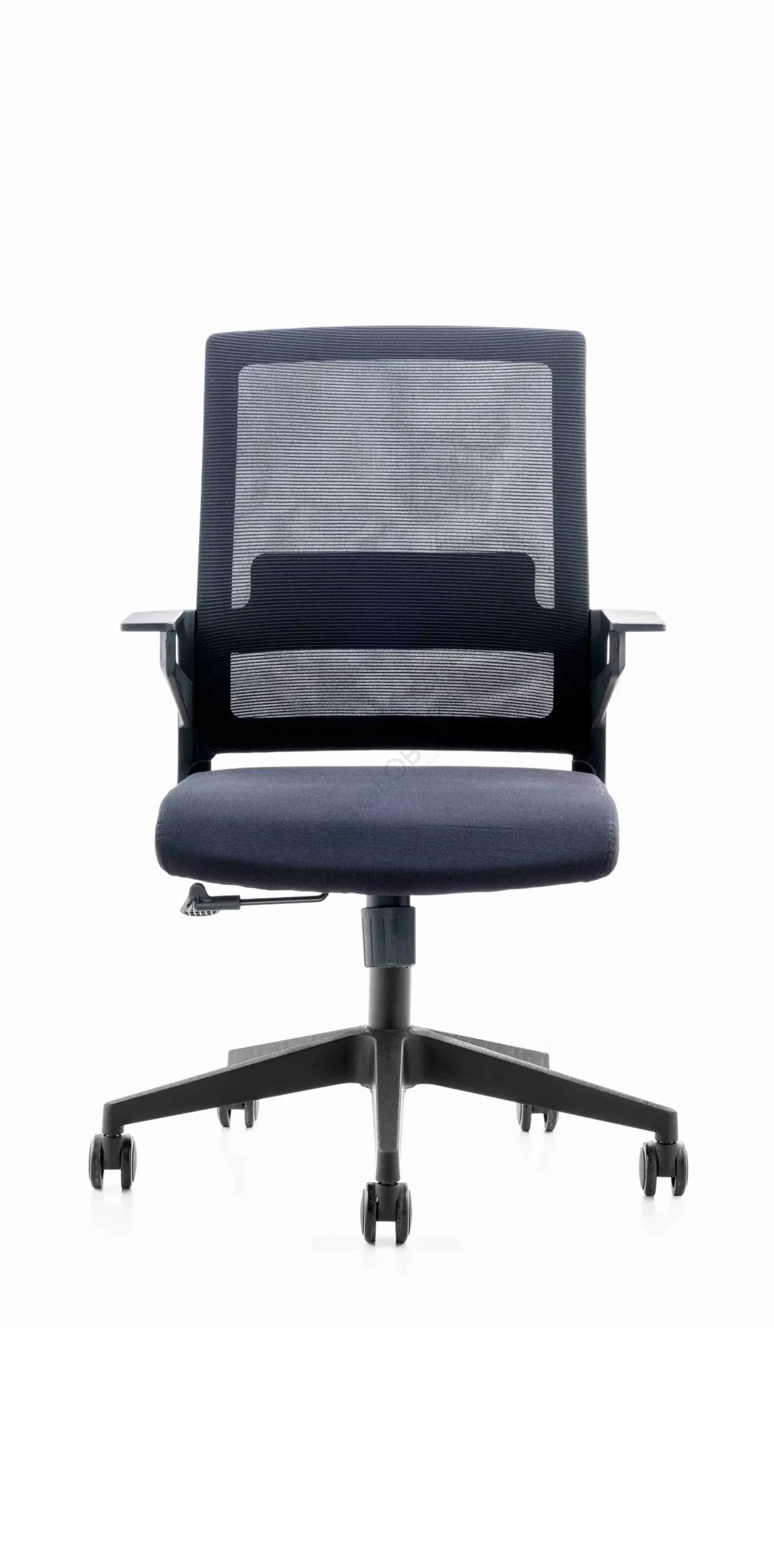 Office chair Adalia