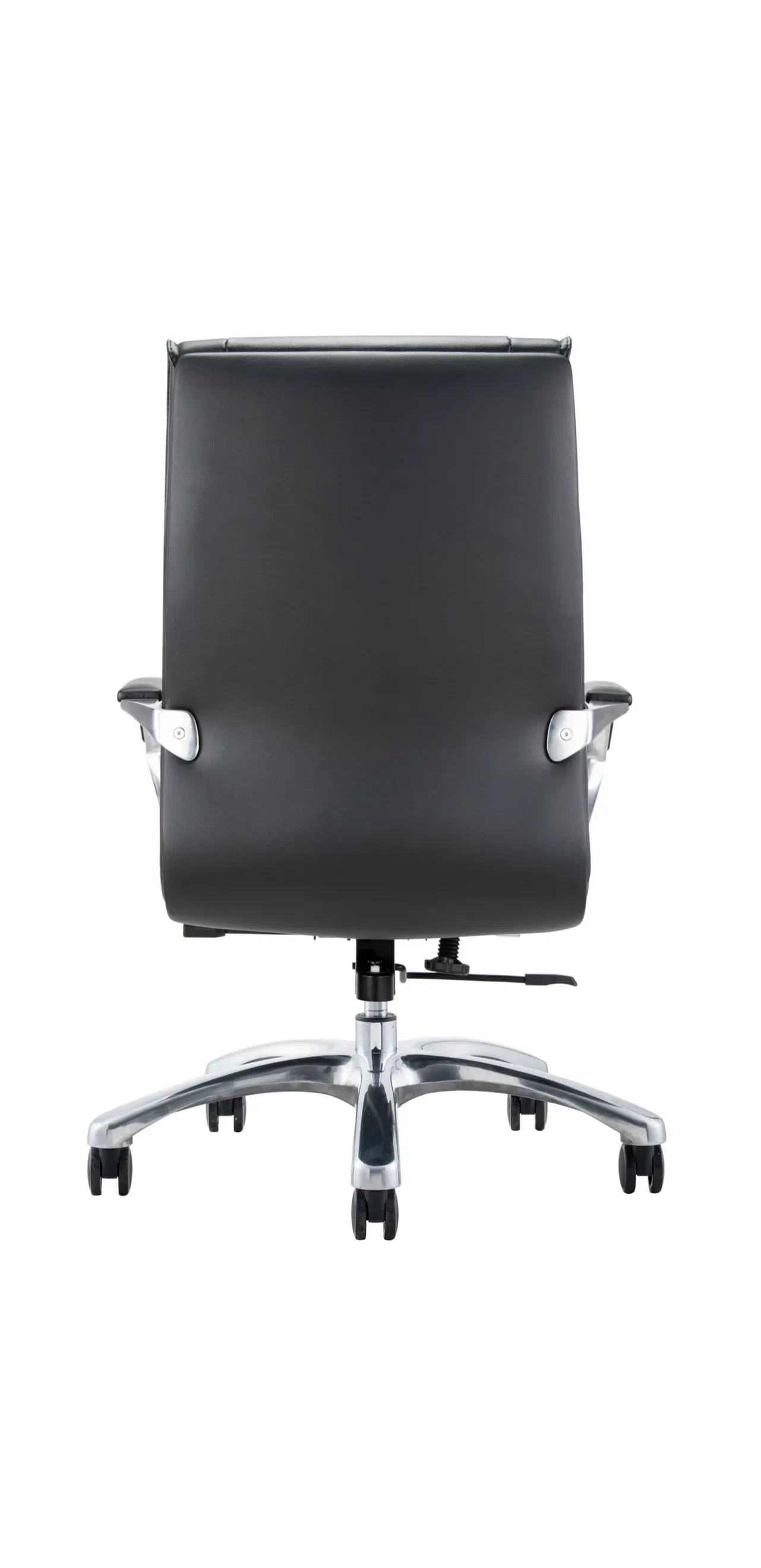 Office armchair Fabianus