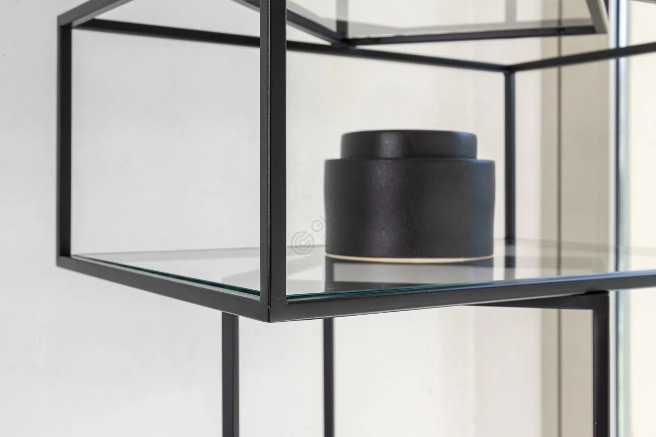 Bookshelf MOGG Babylon