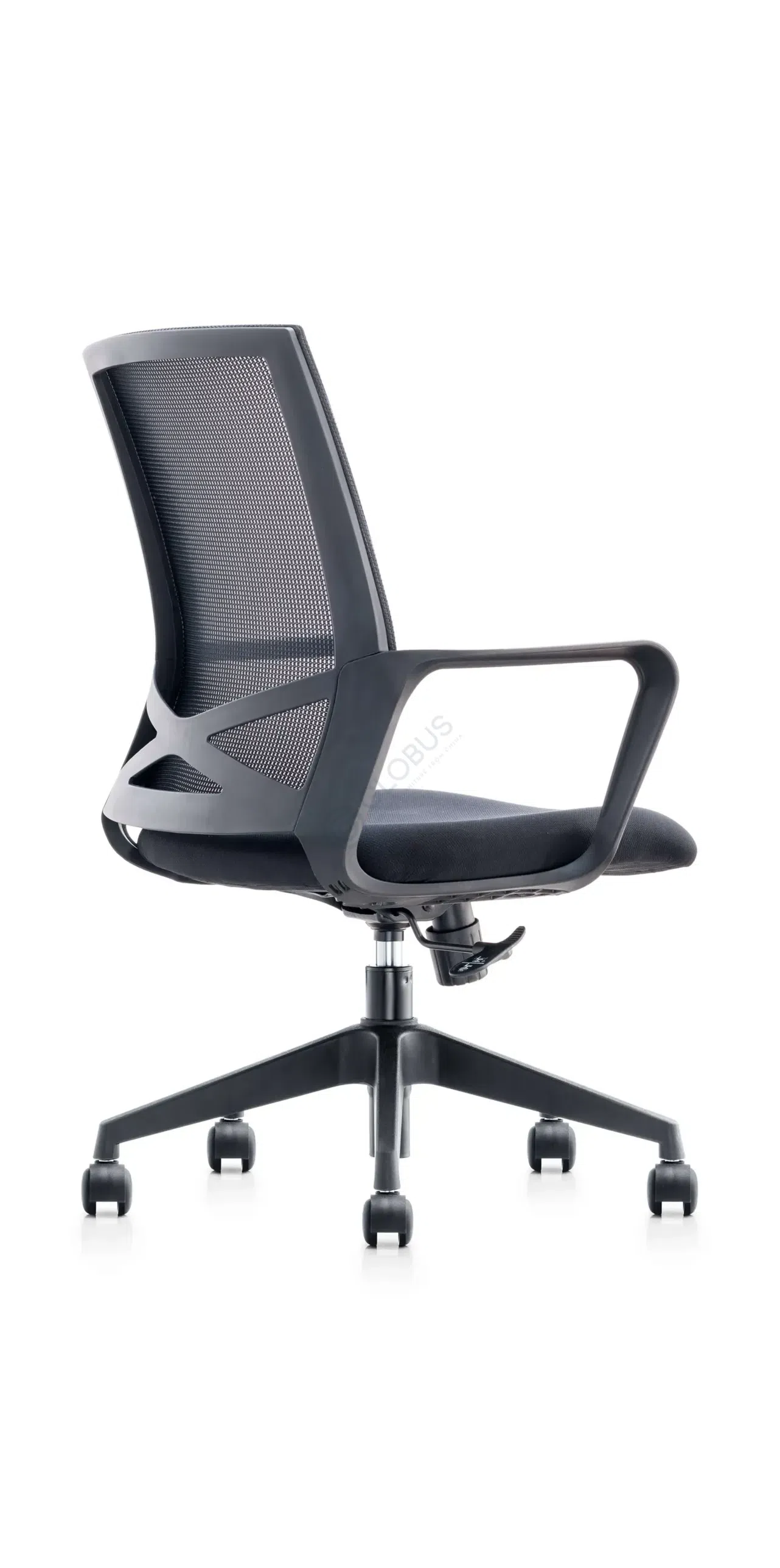 Office chair Gabrio