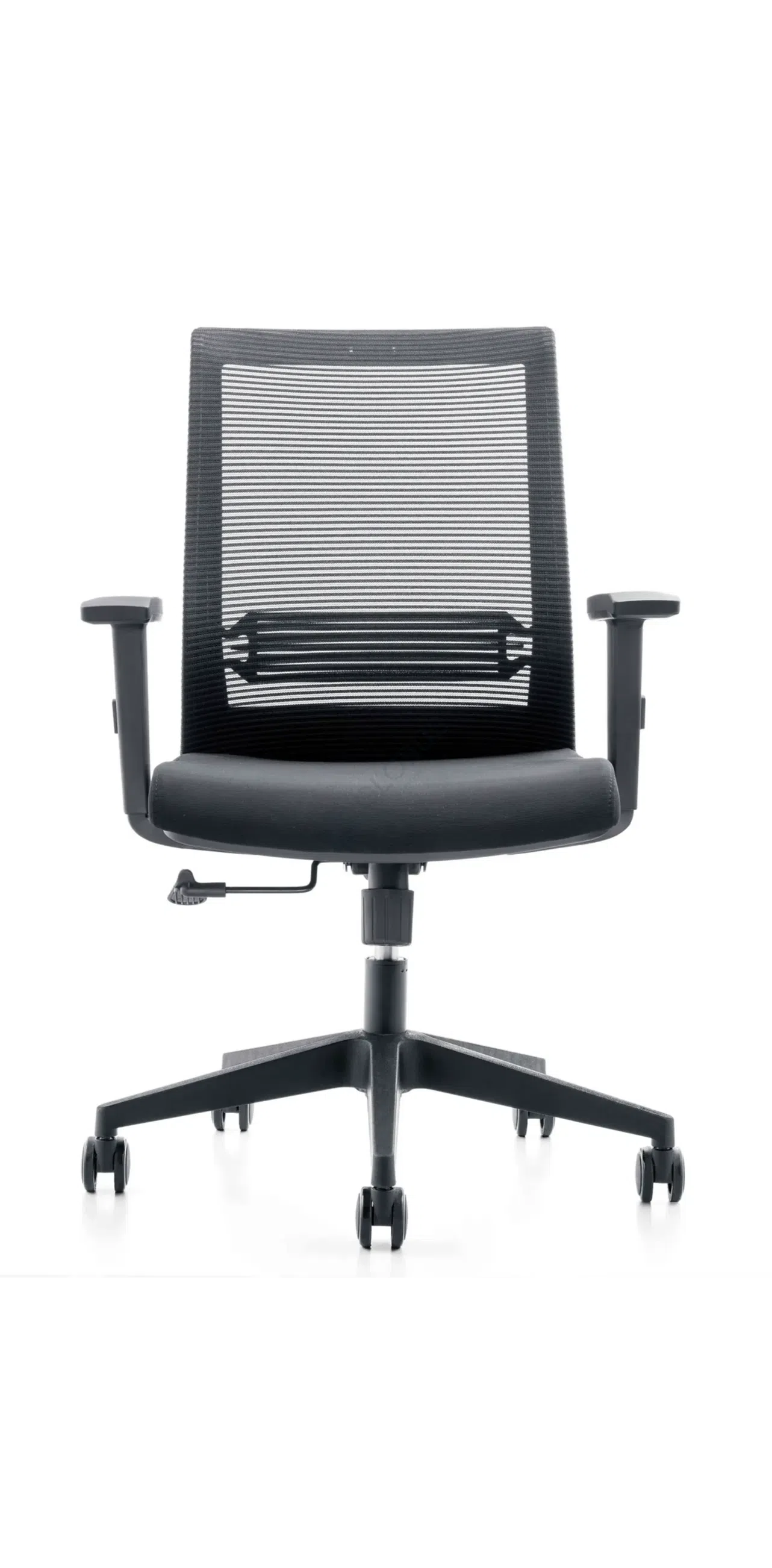 Office chair Juliska