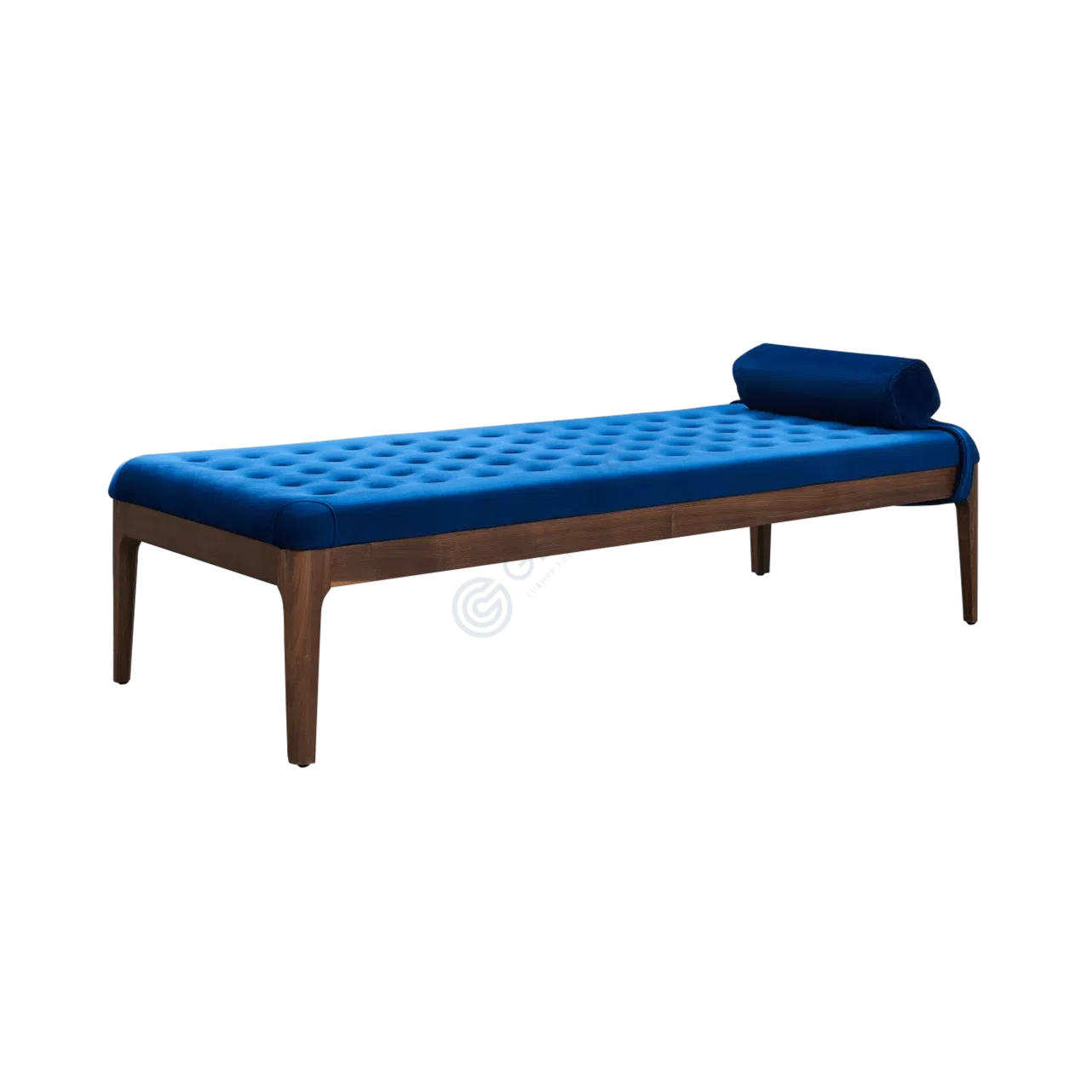 Couch PORADA Webby Day