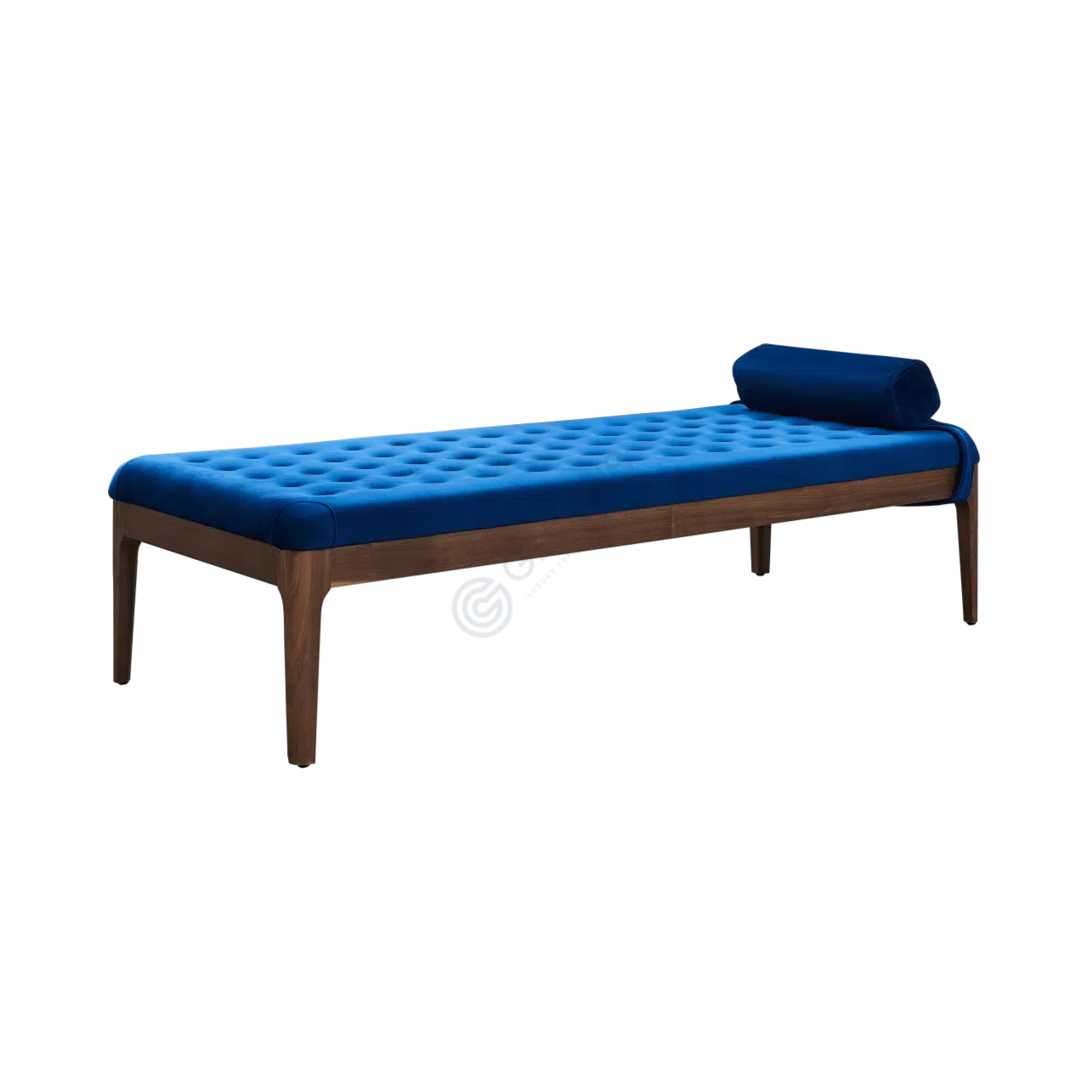 Couch PORADA Webby Day