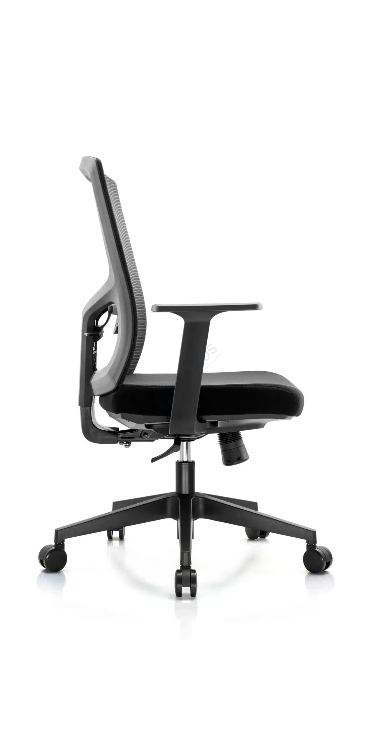 Office chair Ubertas