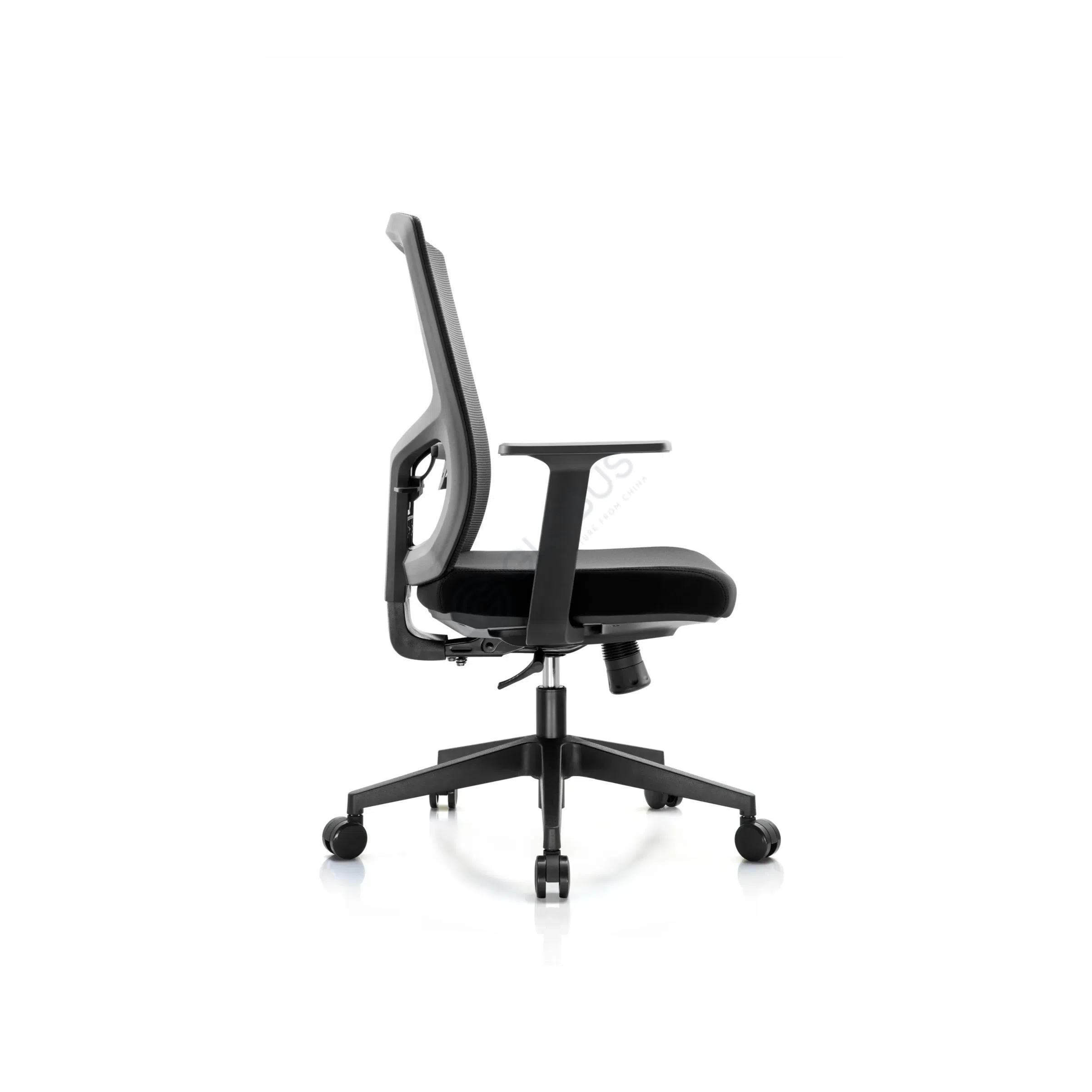 Office chair Ubertas
