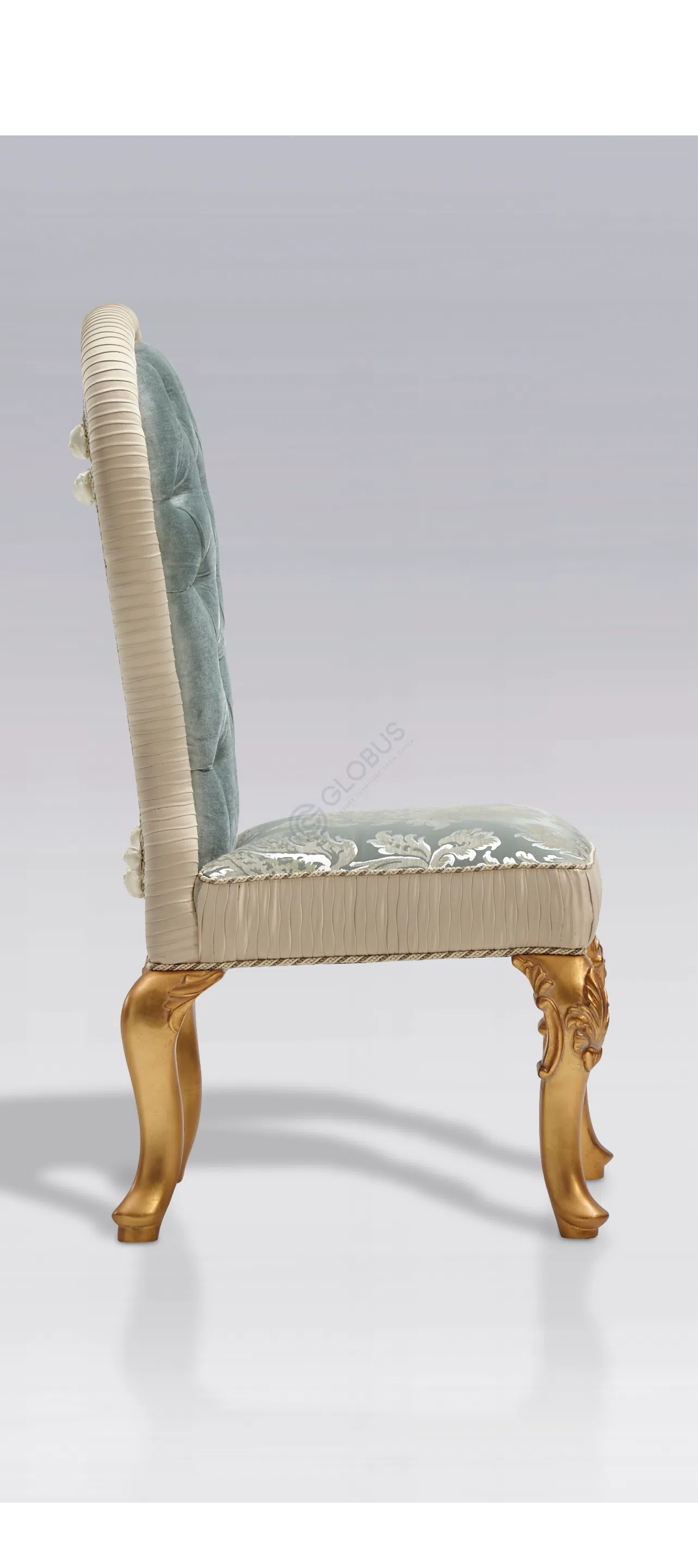 Dining chair Bontata